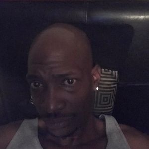 Meet your Posher, Warren